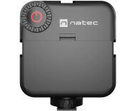 Natec ALFAMA LED - 730965 - zdjęcie 3